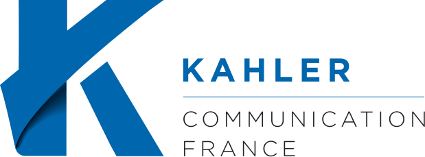 logo kcf