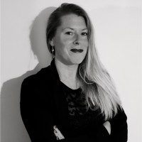 Sixtine Lefebvre