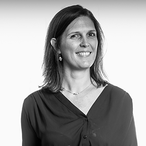 Delphine Viel
