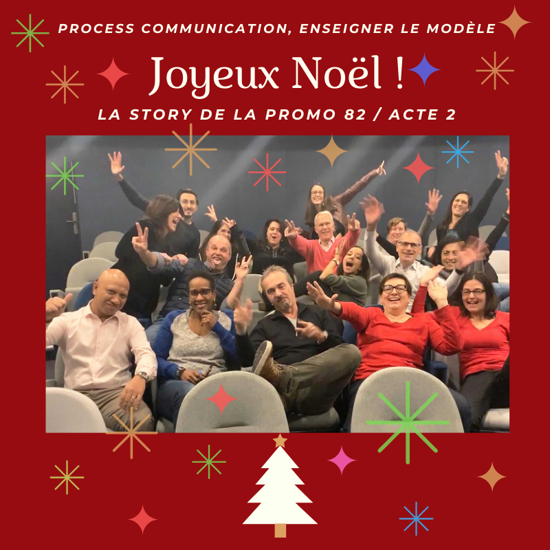 Joyeux Noël